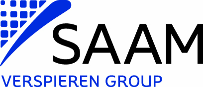 SAAM Verspieren